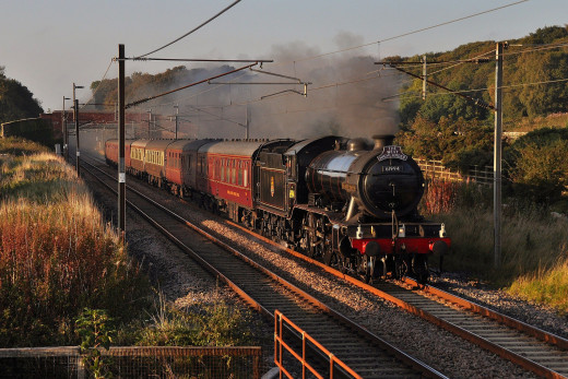 941608 (a): :2048x1363